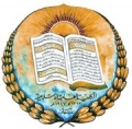 Islamic Educational College