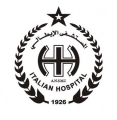 Italian Hospital