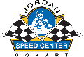 Jordan Speed Center