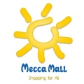 Mecca Mall