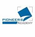 Pioneers Academy