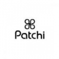 Patchi