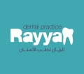 Rayyan Dental Practice