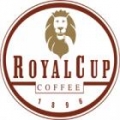 Royal Cup