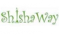 Shisha Way