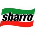 Sbarro