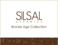 Silsal