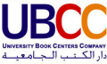 University Book Centers Company (UBCC)