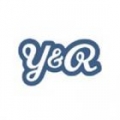 Young & Rubicam