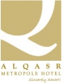 Al Qasr Metropole Hotel