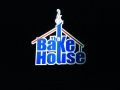 The American Bake House