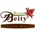 Beity Rose Suites Hotel