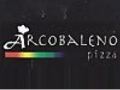 Arcobaleno Pizza