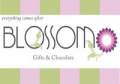 Blossom for Gifts & Chocolates