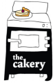 The Cakery