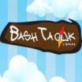 Bash Taouk