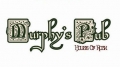 Murphy's Pub & Garden Restaurant
