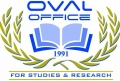 The Oval Office for Studies and Research (Amman-Sydney)
