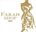 Farah Shop