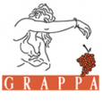 Grappa