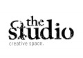 The Studio