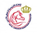 Royal Jordanian Equestrian Federation