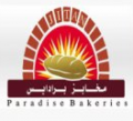 Paradise Bakeries