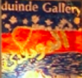 Duinde Gallery