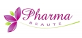 Pharma Beauté