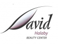 David Halaby Beauty Center