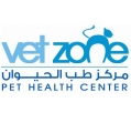 Vetzone Pet Health Center