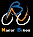 Nader Bikes