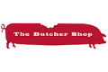 The Butcher Shop