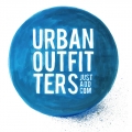 Urban Outfitters