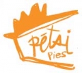 Petsi Pies