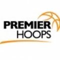 Premier Hoops