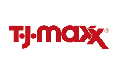 T.J. Maxx