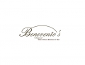 Beneventos