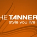 The Tannery