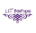 LIT Boutique
