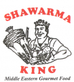 Shawarma King