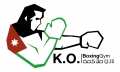 K.O. Boxing Gym