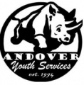 Andover Youth Services Skate Park
