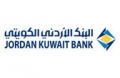 Jordan Kuwait Bank