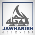 Jawharieh Art Works