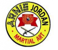 Arnis Jordan