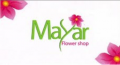 Mayar Flower Shop