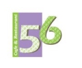 56 Cafe & Restaurant