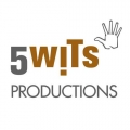 5 Wits