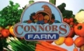 Connors Farm Inc.